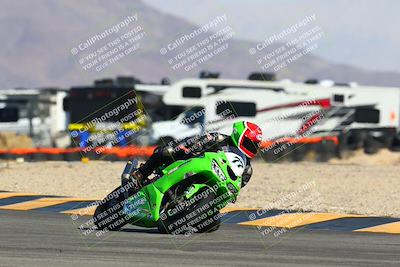 media/Jan-14-2024-SoCal Trackdays (Sun) [[2e55ec21a6]]/Turn 16 Set 2 (1125am)/